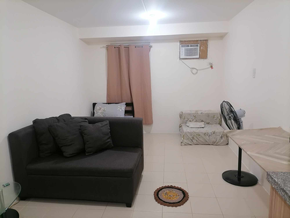 Dormy 326 - Studio type condominium for rent 