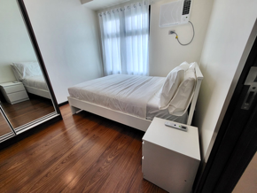 Dormy 381 - 1 BEDROOM CONDO UNIT / TOWER WITH HOTEL VIBE IN QUEZON CITY
