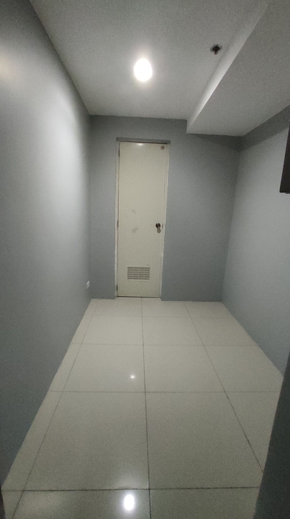Dormy 563 - 8891 Suites San Antonio Makati City