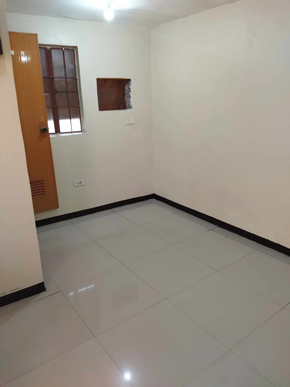 Dormy 320 - Small Studio Unit in Makati!