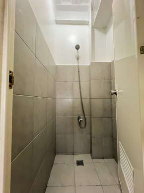 Dormy 181 - Room for Rent near Alabang, Las Pinas