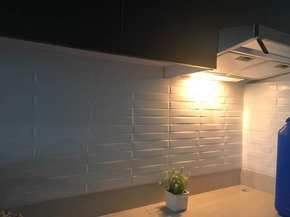 Dormy 289 - SMDC MPLACE STUDIO FOR RENT