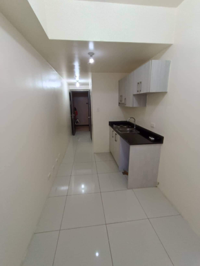 Dormy 178 - Green Residences 32nd Floor