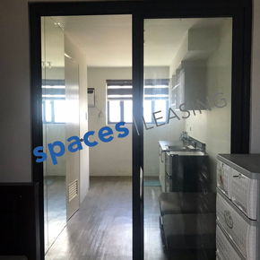 Dormy 361 - FULLY FURNISHED CONDO FOR RENT NEAR UPD & ADMU ❗️