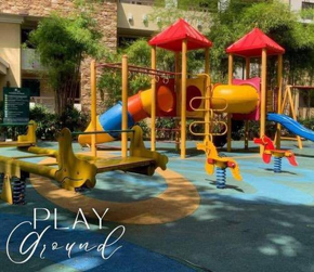 Dormy 605 - Fully Furnished Studio Type Condo in Pasig