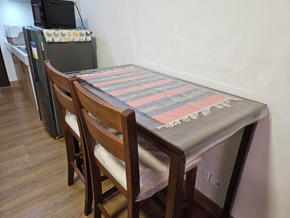 Dormy 353 - Condo for Rent in Katipunan
