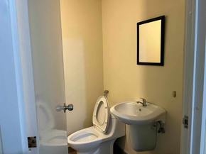 Dormy 482 - 2BR Fully Furnished Unit Near UP