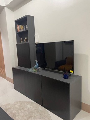 Dormy 633 - 1BR UNIT FOR RENT IN PASAY