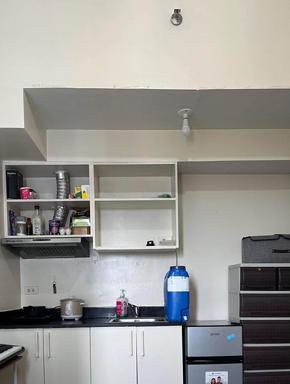 Dormy 214 - Condo Unit for Rent