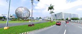 Dormy 854 - SMDC Shell Residences for Rent in Manila walking distance Mall Of Asia