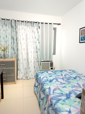 Dormy 52 - The Residences at Commonwealth by Century
