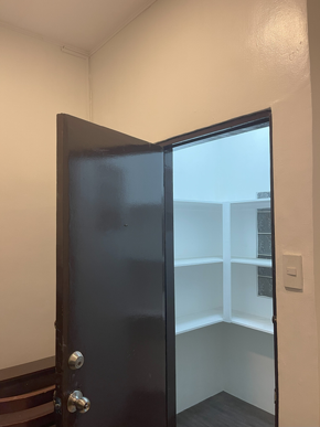 Dormy 669 - Female Bedspace Near BGC and Kalayaan Avenue-Makati - 204
