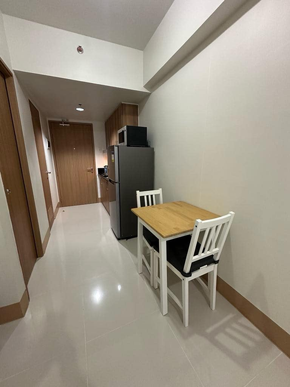 Dormy 536 - Shore Residences Mall of Asia