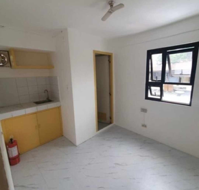 Dormy 335 - APARTMENT FOR RENT IN MANILA NEAR MAKATI, MANDALUYONG AND BGC