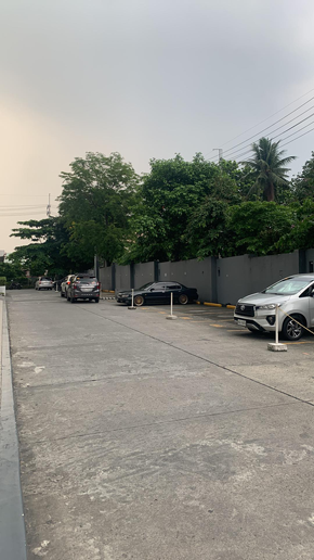 Dormy 331 - Grass Residence Condo For Rent