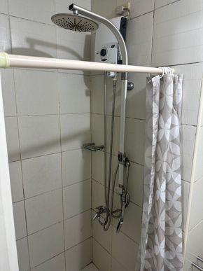 Dormy 741 - Jazz Residences Tower B For Rent (MAKATI AREA)