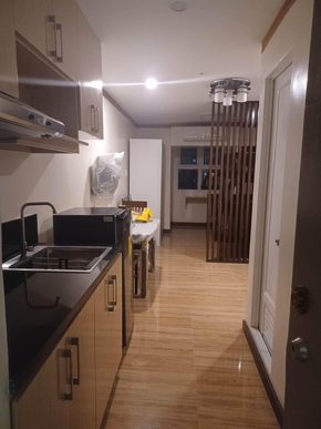 Dormy 135 - Taft Avenue Manila Studio Unit for Rent