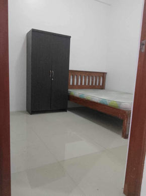 Dormy 497 - Paranaque Sucat Studio Apartment 