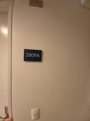 Dormy 483 - Studio For Rent In Celadon Park, Sta. Cruz, Manila