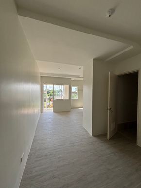 Dormy 539 - AMAIA STEPS ALABANG - Condo for rent