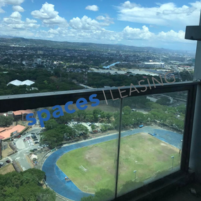 Dormy 361 - FULLY FURNISHED CONDO FOR RENT NEAR UPD & ADMU ❗️