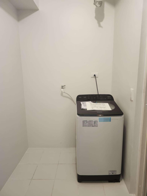 Dormy 611 - 2 BR Unit Viento @ Cerca Alabang