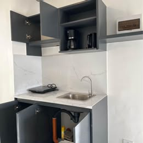 Dormy 893 - VICTORIA DE MANILA 2 FOR RENT IN TAFT AVENUE MANILA