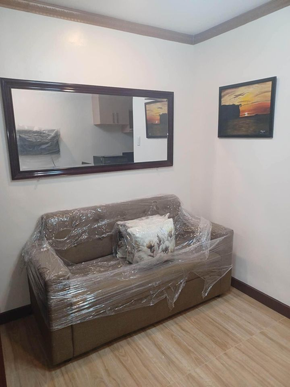 Dormy 135 - Taft Avenue Manila Studio Unit for Rent