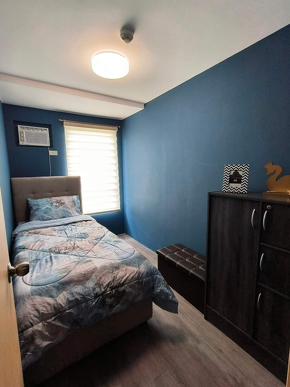 Dormy 389 - CONDO UNIT FOR RENT IN PASIG😊