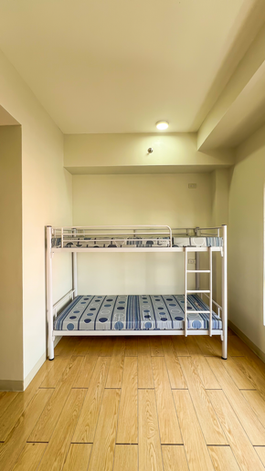 Dormy 701 - Rooms for Rent in Makati