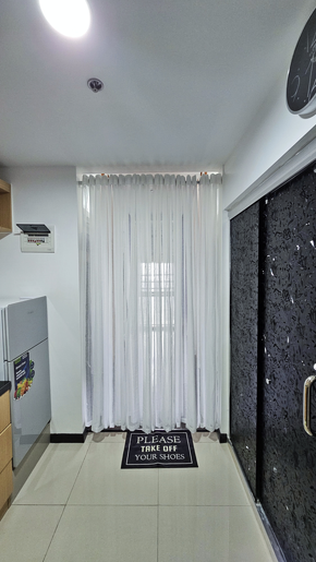 Dormy 509 - Harvard Suites CONDO FOR RENT! 🌟Newly furnished!