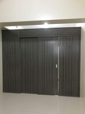 Dormy 28 - 1 Bedroom Condo Unit for Rent in Taft at Green Residences near DLSU 