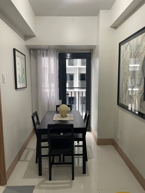 Dormy 633 - 1BR UNIT FOR RENT IN PASAY