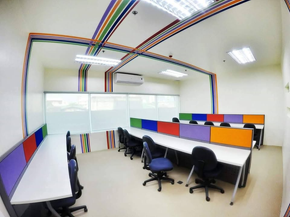 Dormy 740 - Condo-sharing Bedspace near National University (NU) Manila for Rent