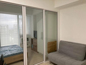 Dormy 678 - Azure Condo for Rent in Bicutan Paranaque (open for sublease)