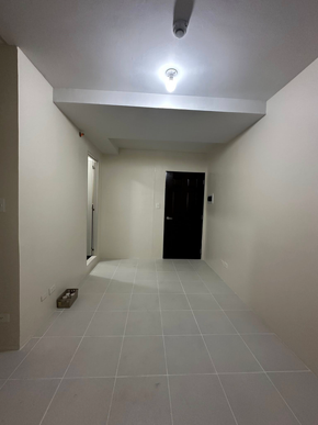 Dormy 668 - 2BR Condo Unit in Commonwealth, Quezon City