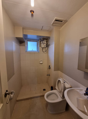 Dormy 425 - La Verti Residences for Rent in Taft 