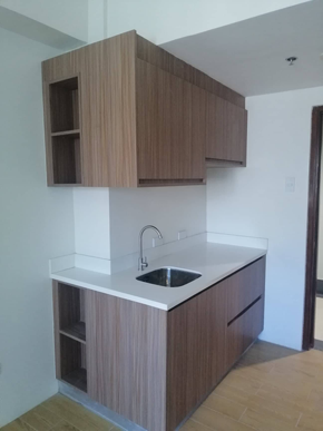 Dormy 478 - Studio Unit for Lease Near De La Salle