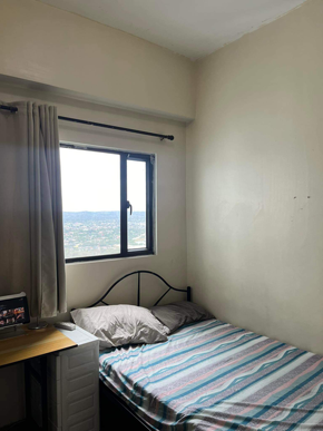Dormy 214 - Condo Unit for Rent