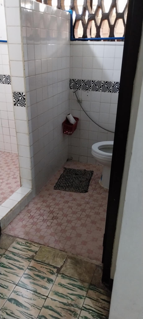 Dormy 615 - Studio type for rent in UPS 2 near Arca South