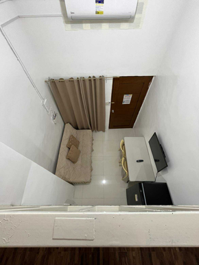 Dormy 882 - Cavite Co-Living Dorm – Perfect for Students & Professionals (B4)