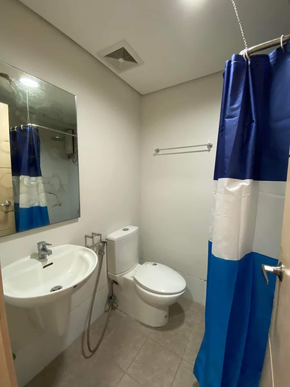 Dormy 598 - The Silk Residences 
