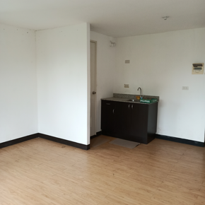 Dormy 975 - Bare Condo Unit for Rent at Solano Hills