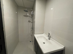 Dormy 296 - Studio Deluxe with Balcony (For Sale and for lease)