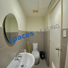 Dormy 363 - FULLY FURNISHED CONDO FOR RENT NEAR UA&P & DLSU GREENHILLS