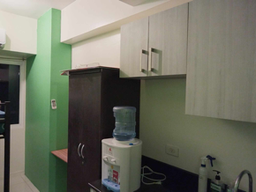 Dormy 29 - Condo unit for Rent in Taft at Green Residences