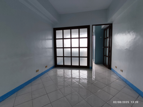 Dormy 609 - The Pacific Regency Condominium