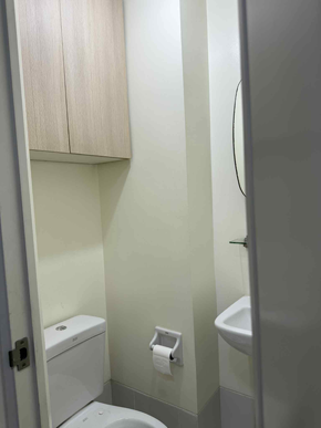 Dormy 682 - Condo for Rent near UST in Torre Central