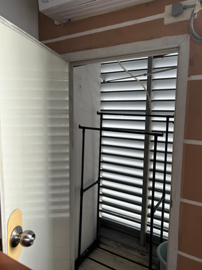 Dormy 380 - University Tower Malate Studio Unit - Four Males