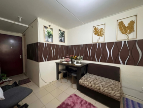 Dormy 1000 - Condo Unit for Rent in Urban Deca Tondo Manila